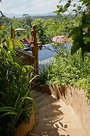 Phu Chaisai Chiang Rai Mountain Resort