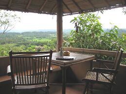 Phu Chaisai Chiang Rai Mountain Resort