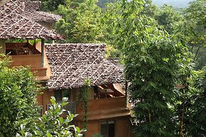 Phu Chaisai Chiang Rai Mountain Resort