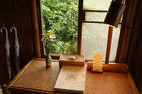 Phu Chaisai Chiang Rai Mountain Resort