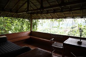 Phu Chaisai Chiang Rai Mountain Resort