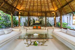 Phu Chaisai Chiang Rai Mountain Resort