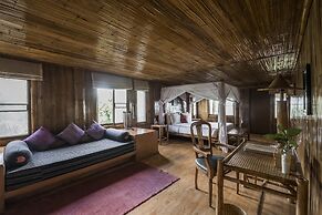 Phu Chaisai Chiang Rai Mountain Resort