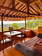 Phu Chaisai Chiang Rai Mountain Resort