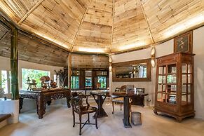 Phu Chaisai Chiang Rai Mountain Resort