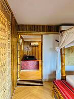 Phu Chaisai Chiang Rai Mountain Resort