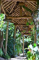 Phu Chaisai Chiang Rai Mountain Resort