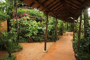 Phu Chaisai Chiang Rai Mountain Resort