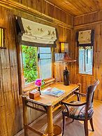 Phu Chaisai Chiang Rai Mountain Resort