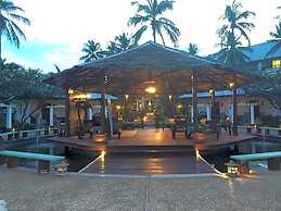 Golden Pine Beach Resort & Spa