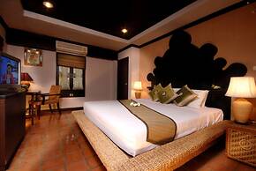 Golden Pine Beach Resort & Spa