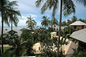 Golden Pine Beach Resort & Spa