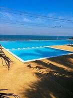 Golden Pine Beach Resort & Spa