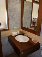 Golden Pine Beach Resort & Spa