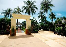 Golden Pine Beach Resort & Spa