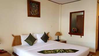 Golden Pine Beach Resort & Spa