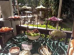 Golden Pine Beach Resort & Spa