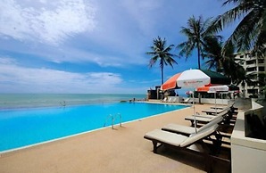 Golden Pine Beach Resort & Spa