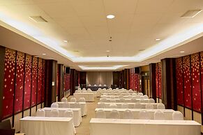 Tara Mantra Cha Am Resort