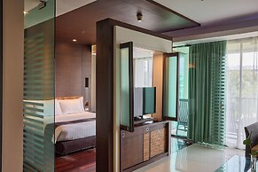 Tara Mantra Cha Am Resort
