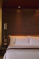 Tara Mantra Cha Am Resort