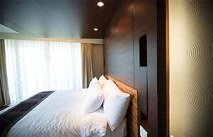 Tara Mantra Cha Am Resort