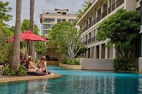 Tara Mantra Cha Am Resort