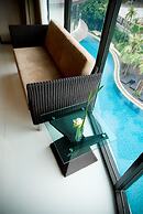 Tara Mantra Cha Am Resort