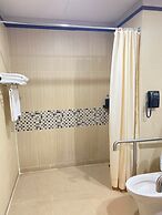 Tara Mantra Cha Am Resort