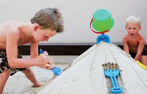 Tara Mantra Cha Am Resort