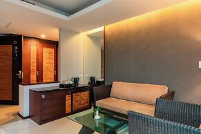 Tara Mantra Cha Am Resort