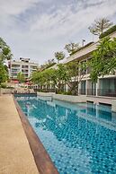 Tara Mantra Cha Am Resort