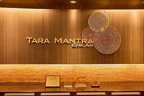 Tara Mantra Cha Am Resort