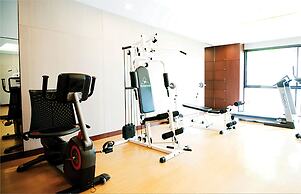 Tara Mantra Cha Am Resort