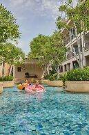 Tara Mantra Cha Am Resort