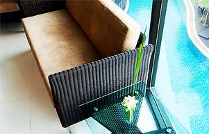 Tara Mantra Cha Am Resort