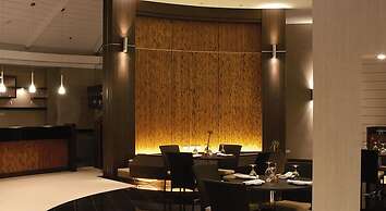 Tara Mantra Cha Am Resort