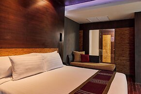 Tara Mantra Cha Am Resort