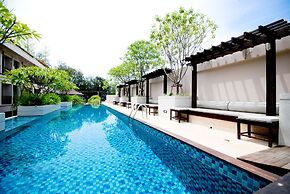 Tara Mantra Cha Am Resort