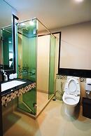 Tara Mantra Cha Am Resort