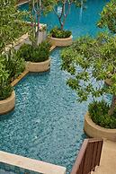 Tara Mantra Cha Am Resort