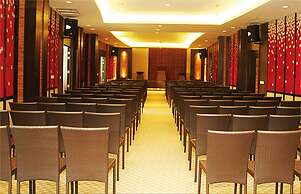 Tara Mantra Cha Am Resort