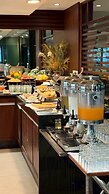 Tara Mantra Cha Am Resort