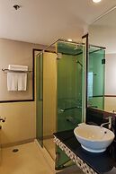 Tara Mantra Cha Am Resort