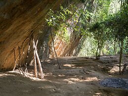 River Kwai Jungle Rafts