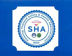 River Kwai Jungle Rafts