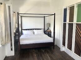 Ao Nang Colors Hotel - Aonang Beach