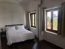 Ao Nang Colors Hotel - Aonang Beach