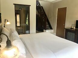 Ao Nang Colors Hotel - Aonang Beach