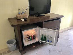 Ao Nang Colors Hotel - Aonang Beach